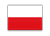 T.F.G. srl - Polski